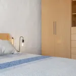Mayo 1 Lejlighed