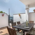 Mayo 1 * Conil De La Frontera