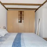 Mayo 1 Lejlighed Conil De La Frontera