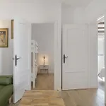 Mayo 1 Lejlighed *