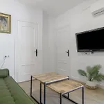 Mayo 1 Lejlighed *