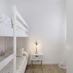 Mayo 1 דירה קוניל דה לה פרונטרה