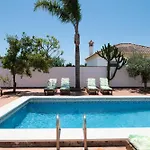 Mayo 1 קוניל דה לה פרונטרה