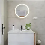 Mayo 1 קוניל דה לה פרונטרה