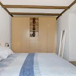 Apartment Mayo 1 Conil De La Frontera