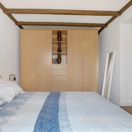 Mayo 1 Appartement Conil De La Frontera