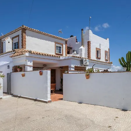 Mayo 1 Appartamento *