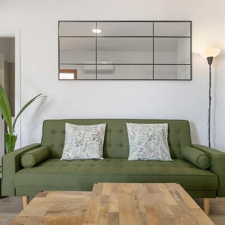 Mayo 1 科尼尔-德拉弗龙特拉