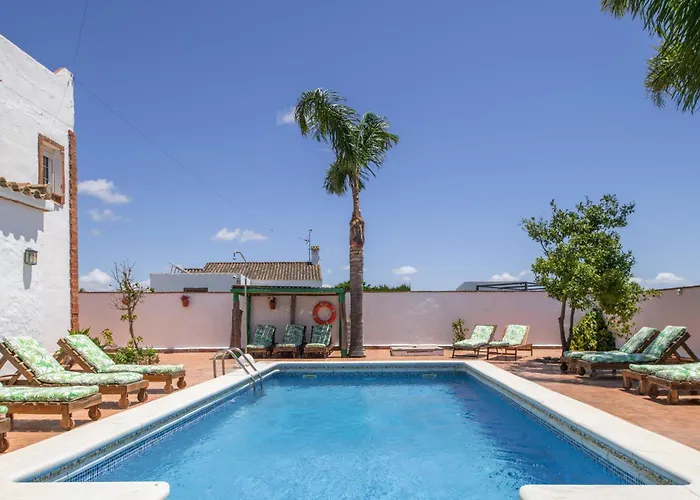 Mayo 1 科尼尔-德拉弗龙特拉