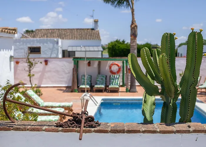 Mayo 1 科尼尔-德拉弗龙特拉