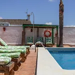 شقة Mayo 1